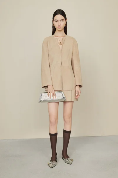 Look 4